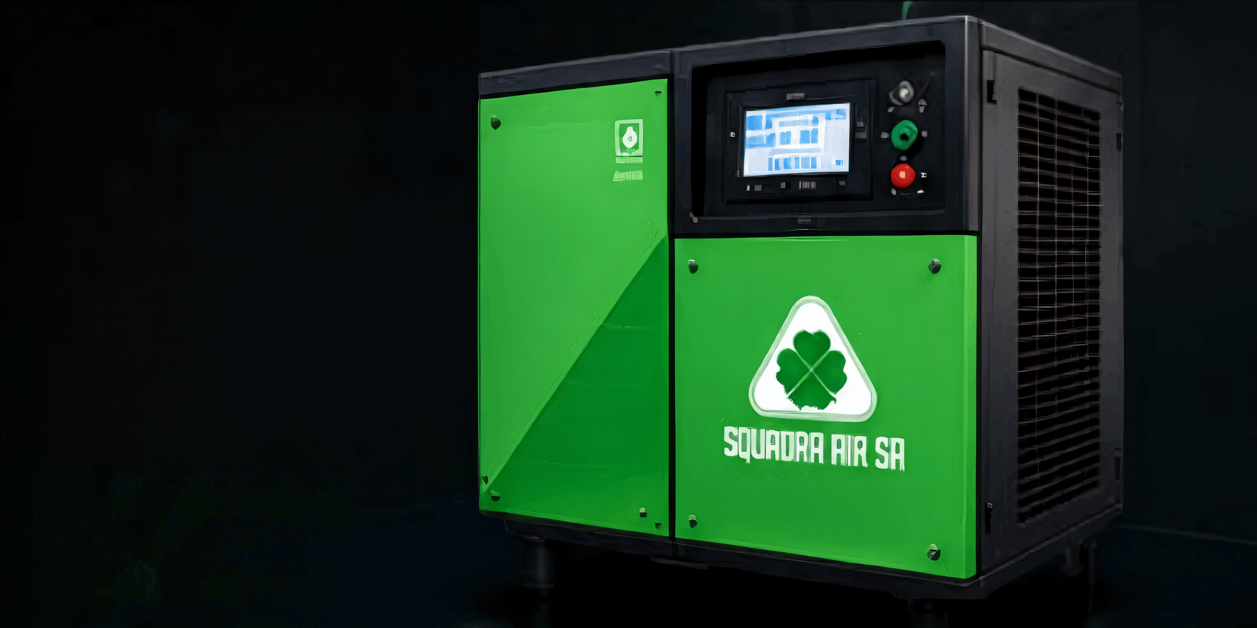 VSD & Energy Solutions